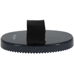 Etrille Hippotonic Glitter Blauw Etrille Hippotonic Glitter Blauw