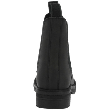 Laarzen Norton Galloway Zwart