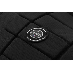 Beschermend vest Equithème Tyr kind