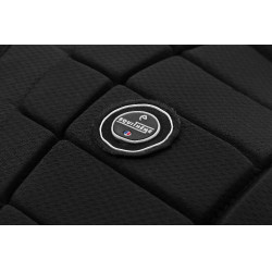 Beschermend vest Equithème Tyr kind