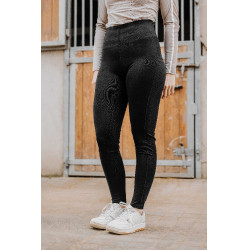 Legging Equithème Originals Joyce Zwart Legging Equithème Originals Joyce Zwart