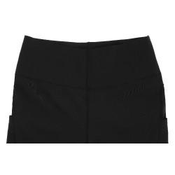 Legging Equithème Originals Joyce Zwart Legging Equithème Originals Joyce Zwart