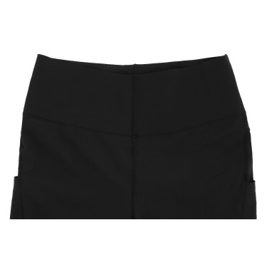 Legging Equithème Originals Joyce Zwart Legging Equithème Originals Joyce Zwart