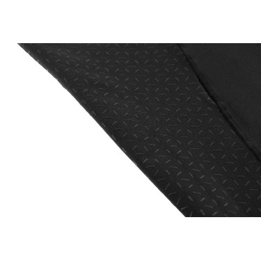 Legging Equithème Originals Joyce Zwart Legging Equithème Originals Joyce Zwart