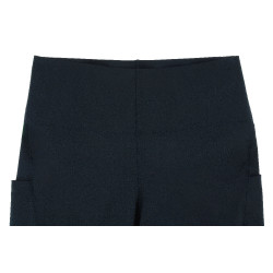 Legging Equithème Originals Joyce Marine Marineblauw