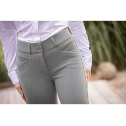 Rijbroek Pénélope Majestic Saliegroen Rijbroek Pénélope Majestic Saliegroen