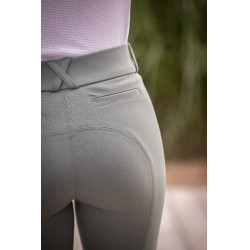 Rijbroek Pénélope Majestic Saliegroen Rijbroek Pénélope Majestic Saliegroen