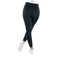 Broek Equithème Originals Madison Marine Marineblauw Broek Equithème Originals Madison Marine Marineblauw