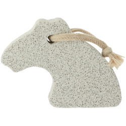 Schuursteen Hippotonic Paardenhoofd