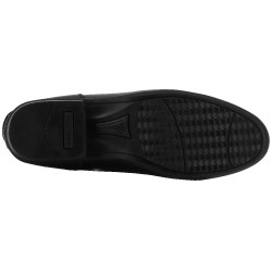 Synthetische rijlaarzen met veters Riding World