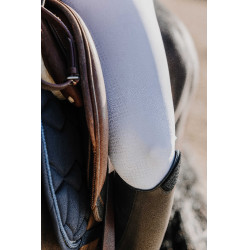 Broek Equithème Originals Beverly Wit Broek Equithème Originals Beverly Wit