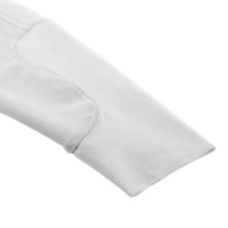 Broek Equithème Originals Beverly Wit Broek Equithème Originals Beverly Wit