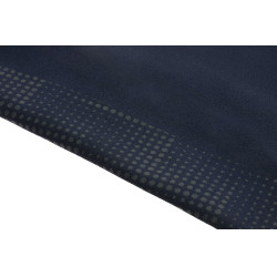 Broek Equithème Originals Beverly Marine Marineblauw