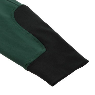 Broek Equithème Originals Beverly Donkergroen Broek Equithème Originals Beverly Donkergroen