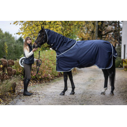 Deken Lami-Cell 1200D Armadillo