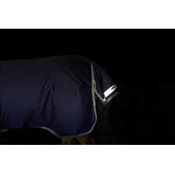 Deken Lami-Cell 1200D Armadillo