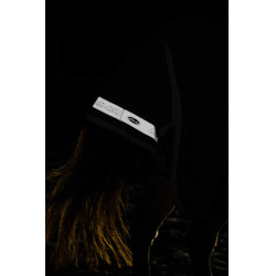 Deken Lami-Cell 1200D Armadillo