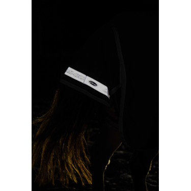 Deken Lami-Cell 1200D Armadillo