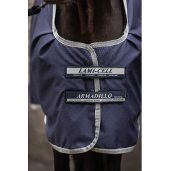 Deken Lami-Cell 1200D Armadillo