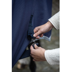 Deken Lami-Cell 1200D Armadillo