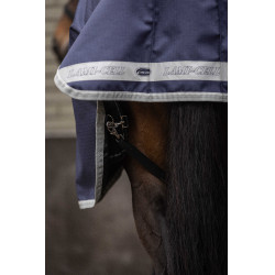 Deken Lami-Cell 1200D Armadillo