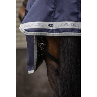 Deken Lami-Cell 1200D Armadillo