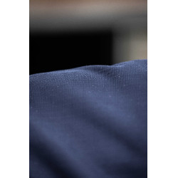 Deken Lami-Cell 1200D Armadillo