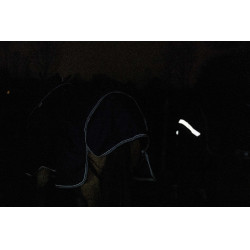 Deken Lami-Cell 1200D Armadillo