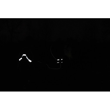 Deken Lami-Cell 1200D Armadillo