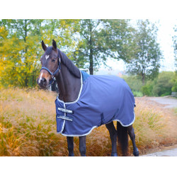 Deken Lami-Cell 1200D Armadillo