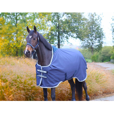 Deken Lami-Cell 1200D Armadillo