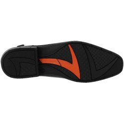 Equithème Sporty laarzen Zwart Equithème Sporty laarzen Zwart