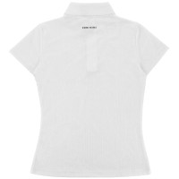 Polo Riding World Roxane Wit