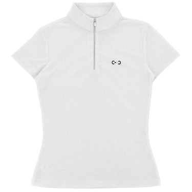 Polo Riding World Roxane kind Wit