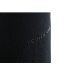Wedstrijdjasje EQUITHÈME - Nancy Marine Marineblauw