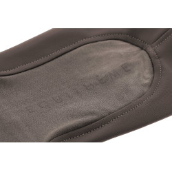 Broek Equithème Originals Jessie Taupe Bruin