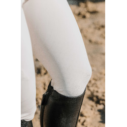 Broek Equithème Originals Jessie Beige