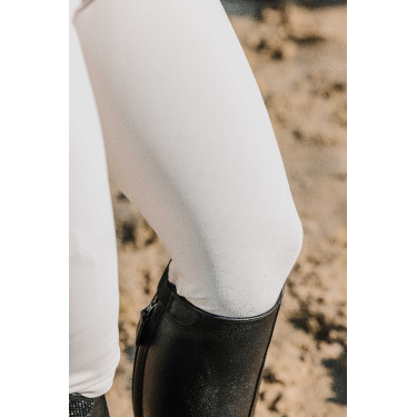 Broek Equithème Originals Jessie Beige