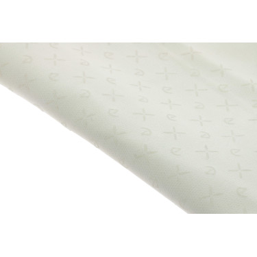 Broek Equithème Originals Jessie Beige