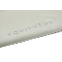 Broek Equithème Originals Jessie Beige