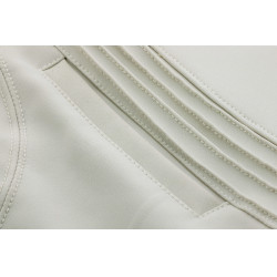 Broek Equithème Originals Jessie Beige