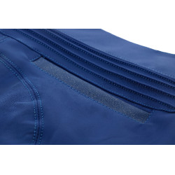 Broek Equithème Originals Jessie Koningsblauw Broek Equithème Originals Jessie Koningsblauw