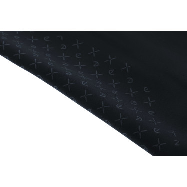 Broek Equithème Originals Jessie Marine Marineblauw