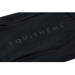 Broek Equithème Originals Jessie Marine Marineblauw