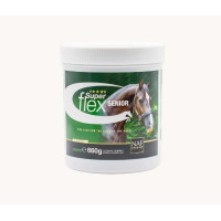 Aanvullend diervoeder NAF Superflex Senior Aanvullend diervoeder NAF Superflex Senior
