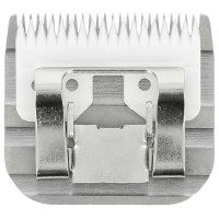 A5-afwerkingskammen Hippotonic Grijs A5-afwerkingskammen Hippotonic Grijs