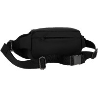 Heuptas Je t’aime Equithème Marine Marineblauw