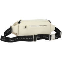 Heuptas Je t’aime Equithème Marine Marineblauw Heuptas Je t’aime Equithème Marine Marineblauw