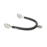 Metalab Vertical Soft-sporen Metalab Vertical Soft-sporen