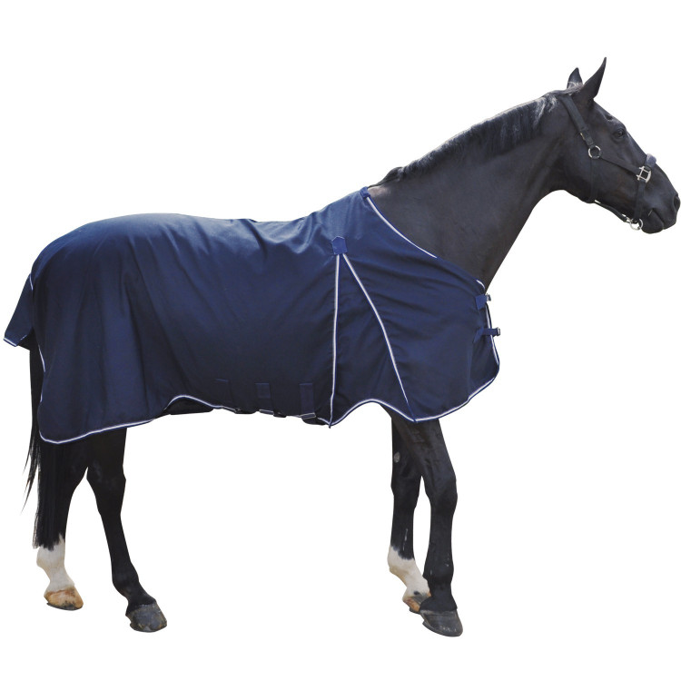 Overhemd Canter outdoor 0 gr